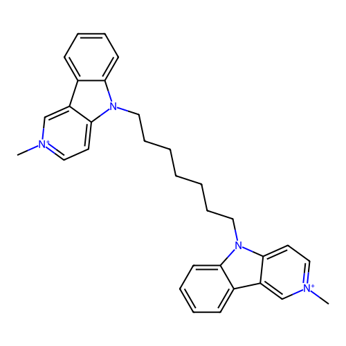 PNG