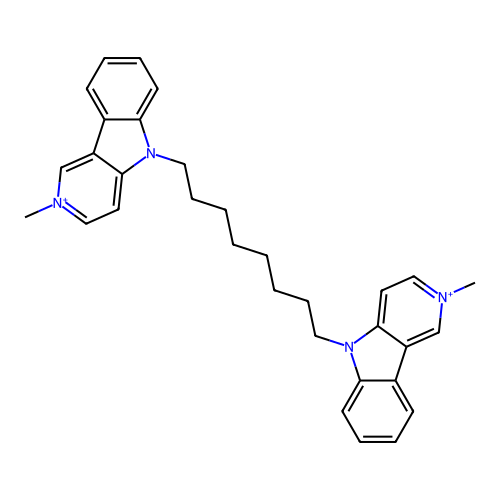 PNG