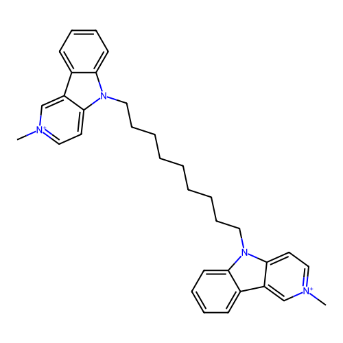 PNG