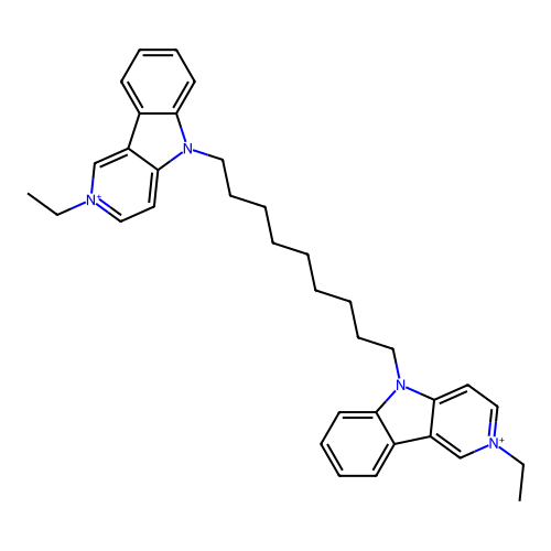 PNG