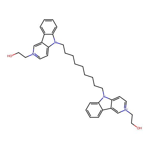 PNG