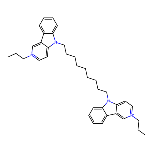PNG