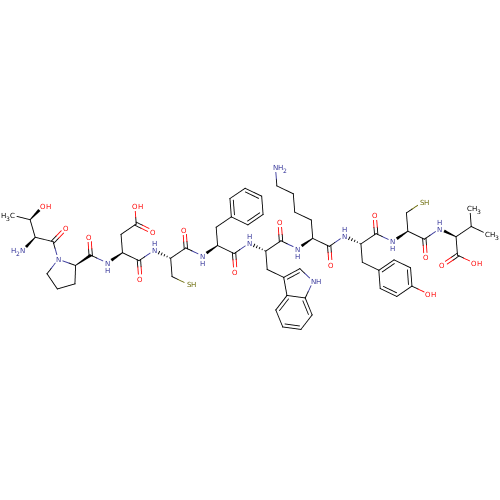 PNG