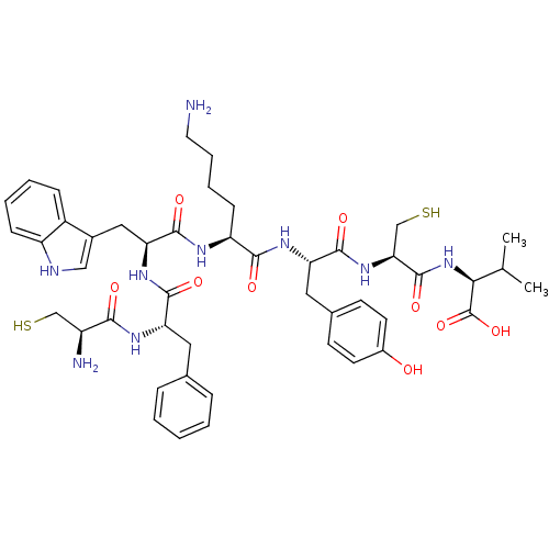 PNG