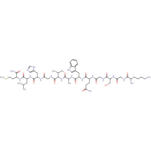 PNG