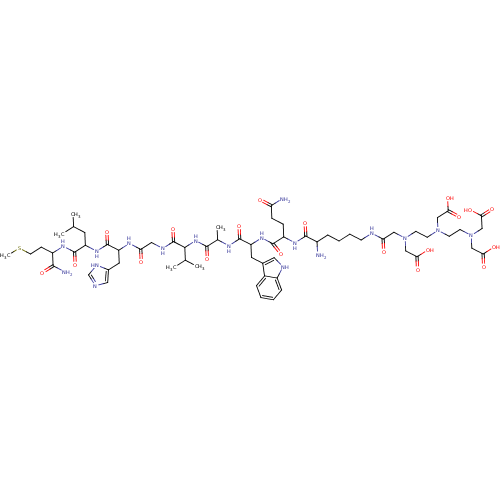 PNG