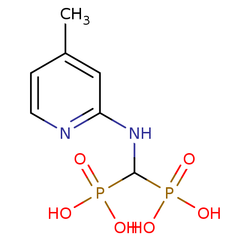 PNG