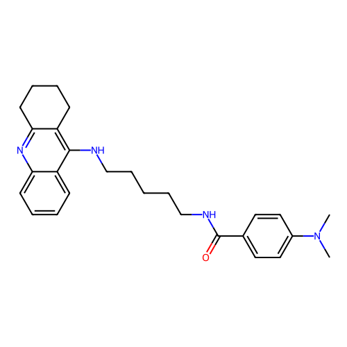 PNG