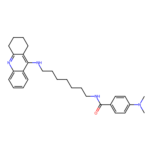 PNG