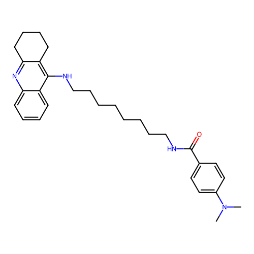 PNG