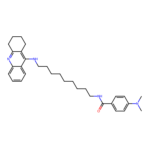 PNG
