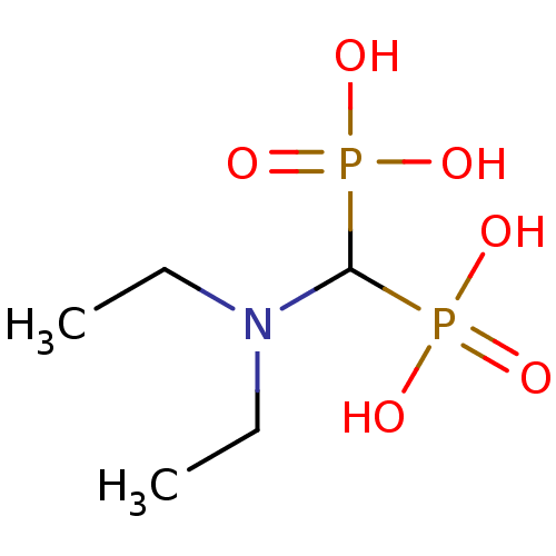 PNG