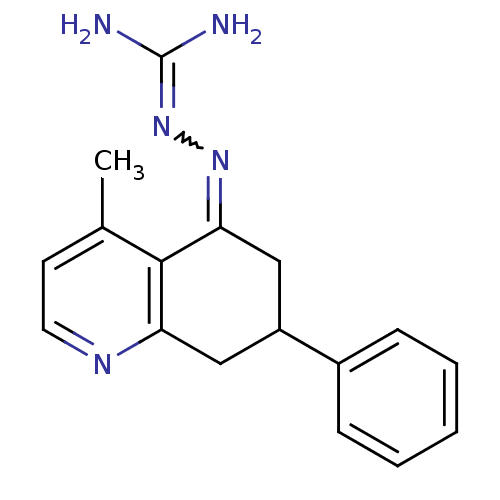 PNG