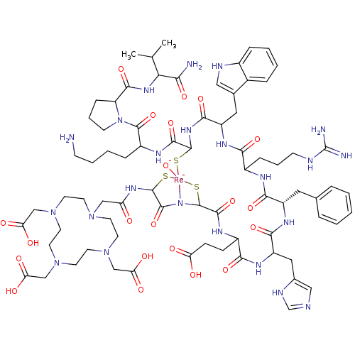 PNG