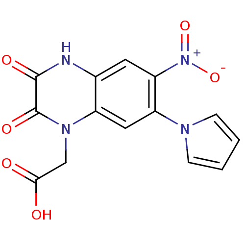 PNG
