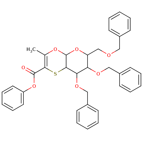 PNG