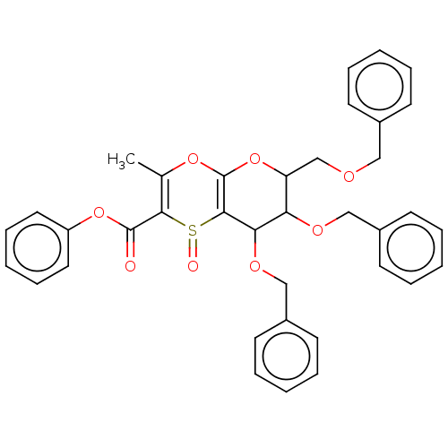 PNG