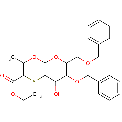 PNG