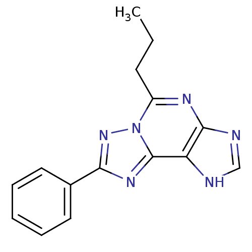 PNG