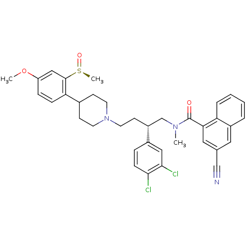 PNG