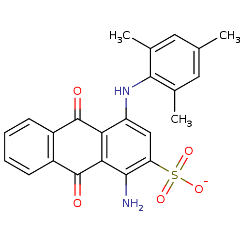 PNG