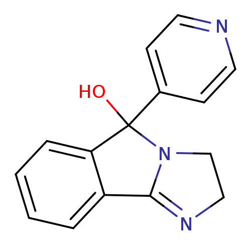 PNG
