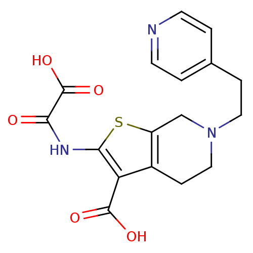 PNG