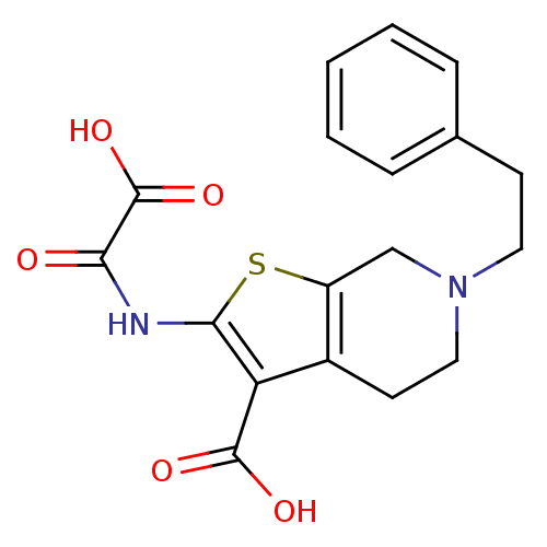 PNG