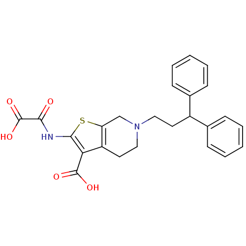 PNG