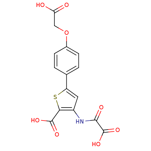PNG