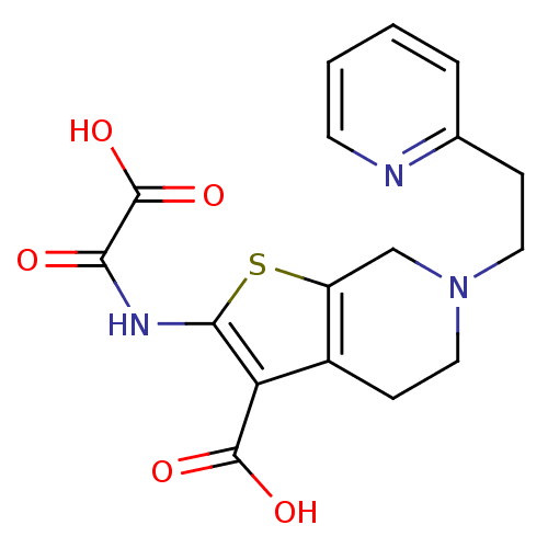 PNG