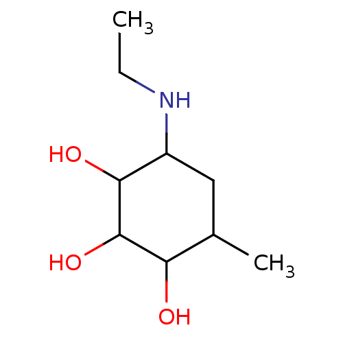 PNG