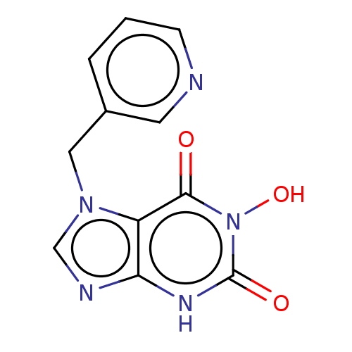 PNG
