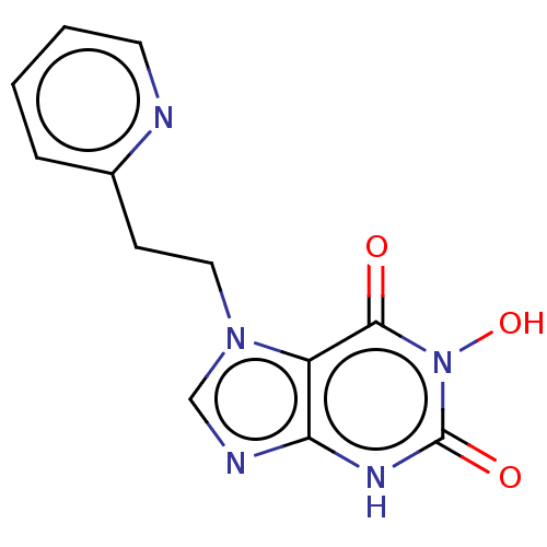 PNG