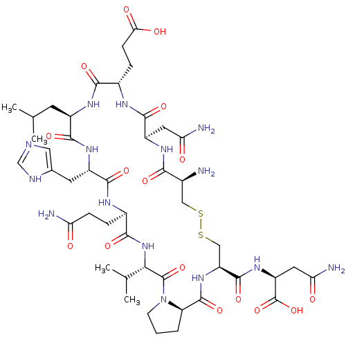 PNG