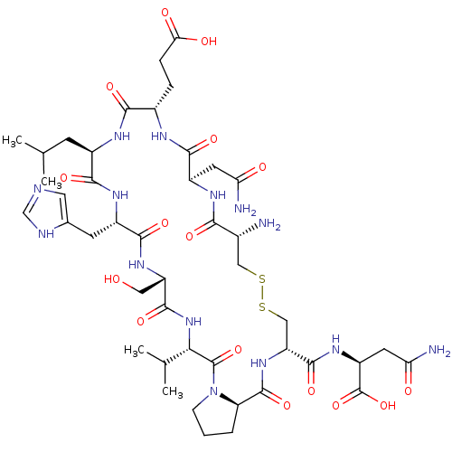 PNG