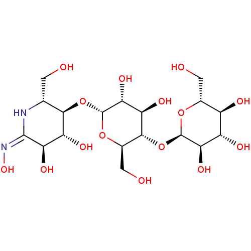 PNG