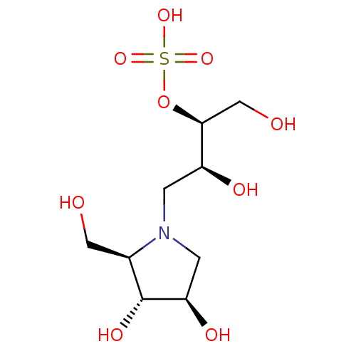 PNG