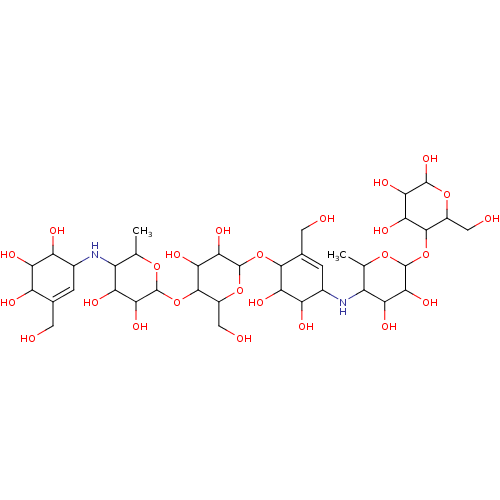 PNG