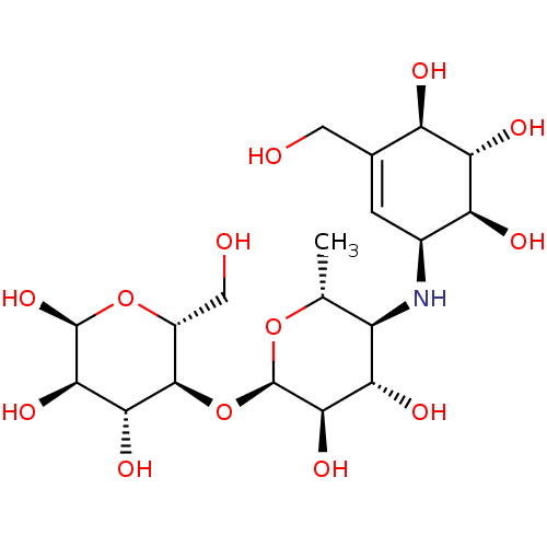 PNG