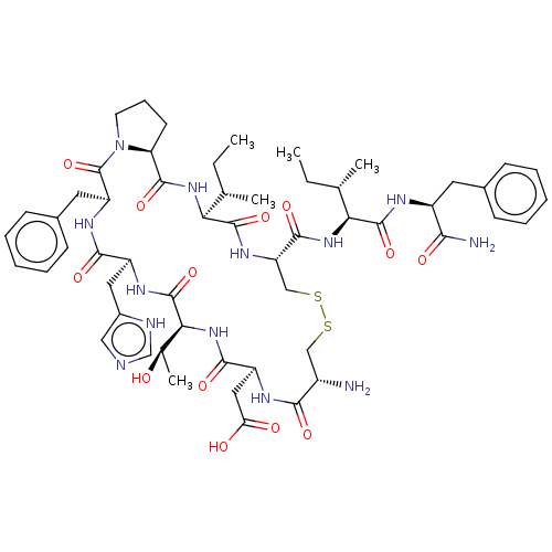PNG