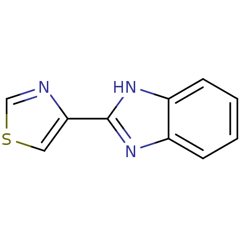 PNG