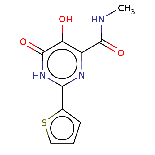 PNG