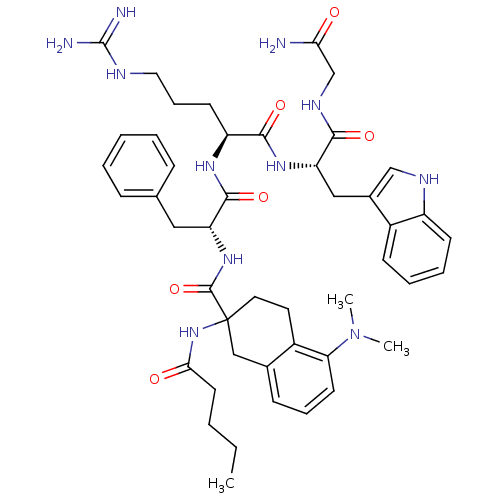 PNG
