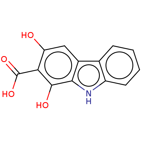PNG
