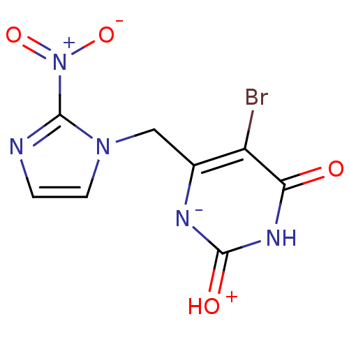 PNG
