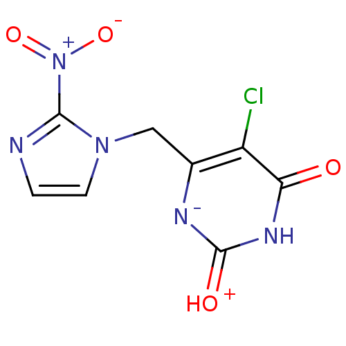 PNG