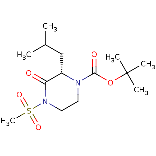PNG