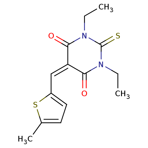 PNG