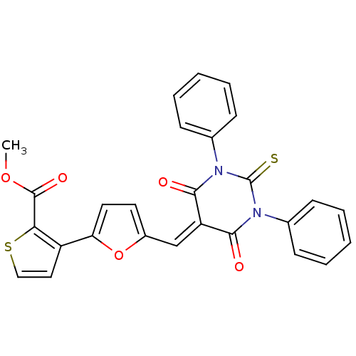 PNG